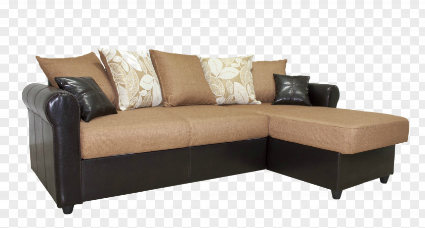 Bed Divan Foot Rests Couch Мека мебел PNG