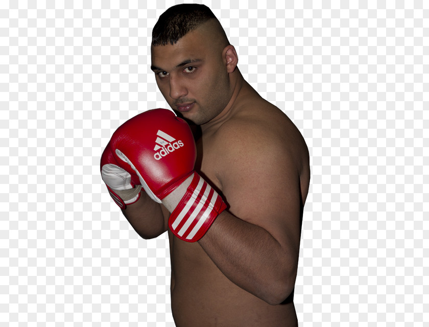 Boxing Professional Glove Heavyweight Pradal Serey PNG