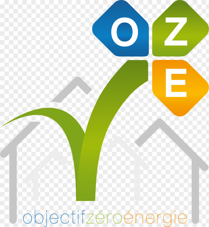Building Green Cluster Eco-construction Graphic Design PNG