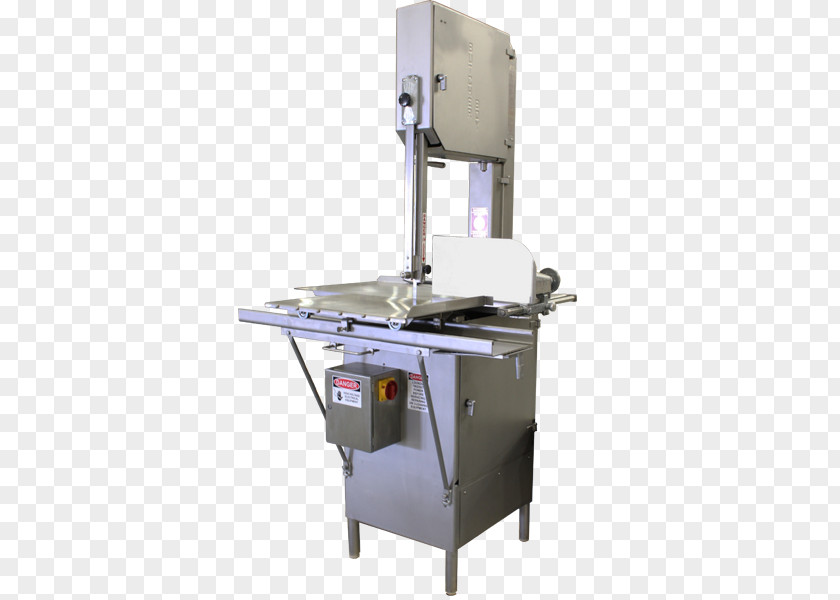 Butchery Equipment Repairs Services™ Sales Meat Cutter Deli Slicers PNG