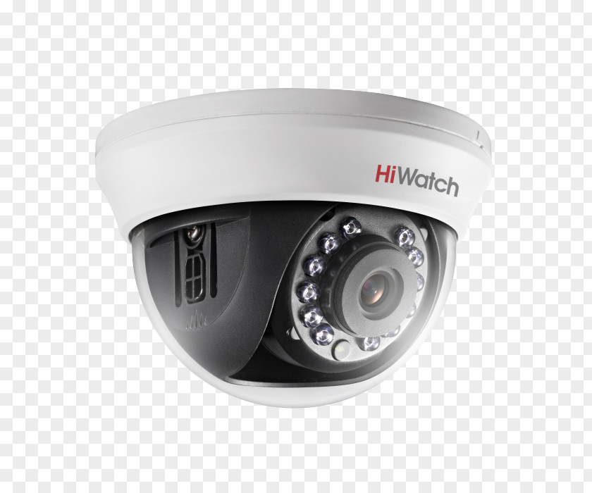 Camera Hikvision IP Pan–tilt–zoom CMOS PNG