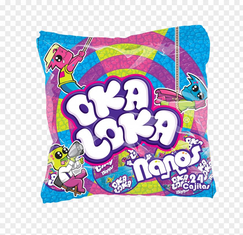 Candy Chewing Gum Wine Super De Alimentos: La Magia Alegría PNG