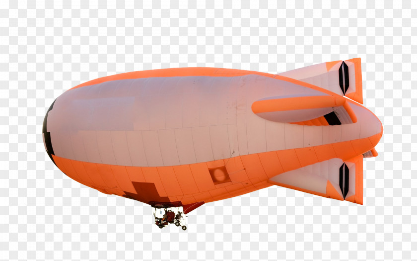 Cartoon Airplane Aircraft Airship Zeppelin Stock Photography PNG