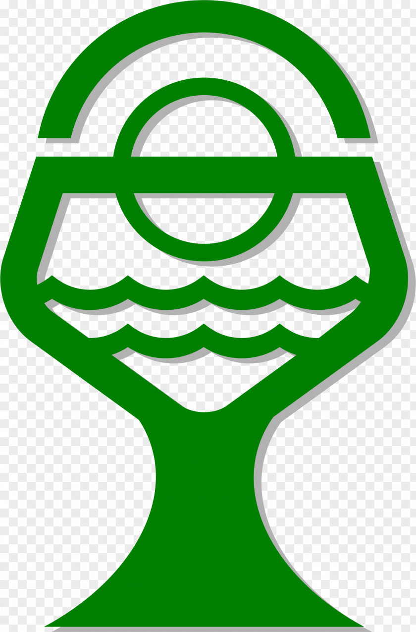 Chalice Symbol Clip Art PNG