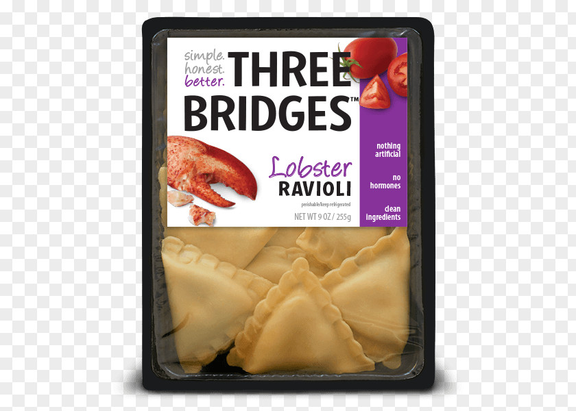 Cheese Ravioli Organic Food Vegetarian Cuisine Cream Tortellini PNG