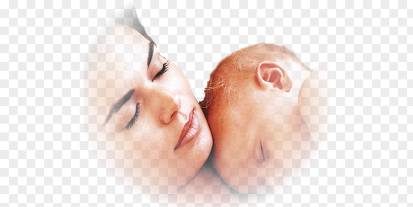 Child Mother Childbirth Son Daughter PNG