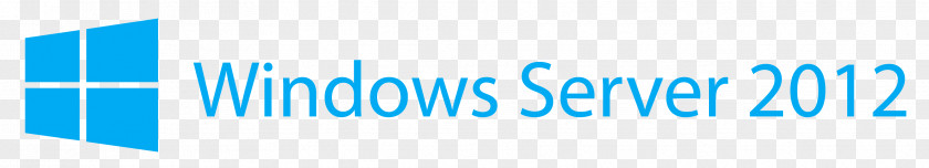 Cracks Windows Server 2012 Microsoft Computer Servers System Center Configuration Manager PNG