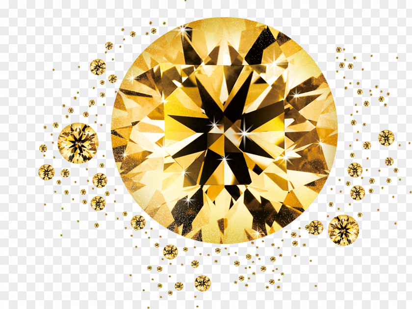 Dazzling Diamonds Diamond Cubic Zirconia Pendant Jewellery Ring PNG