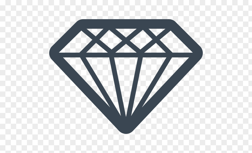 Diamond Clip Art PNG