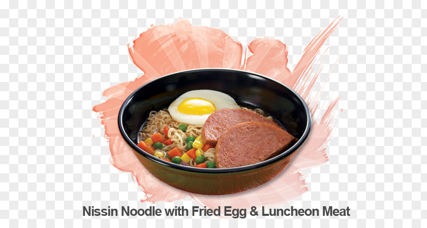 Fried Noodles Japanese Cuisine Tableware Recipe Comfort Food PNG