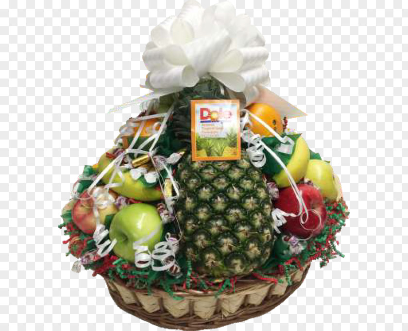 Fruits Basket Food Gift Baskets Hamper Fruit PNG