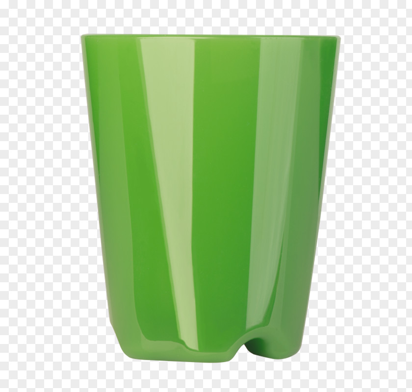 Gw Highball Glass Drink Plastic Cup PNG