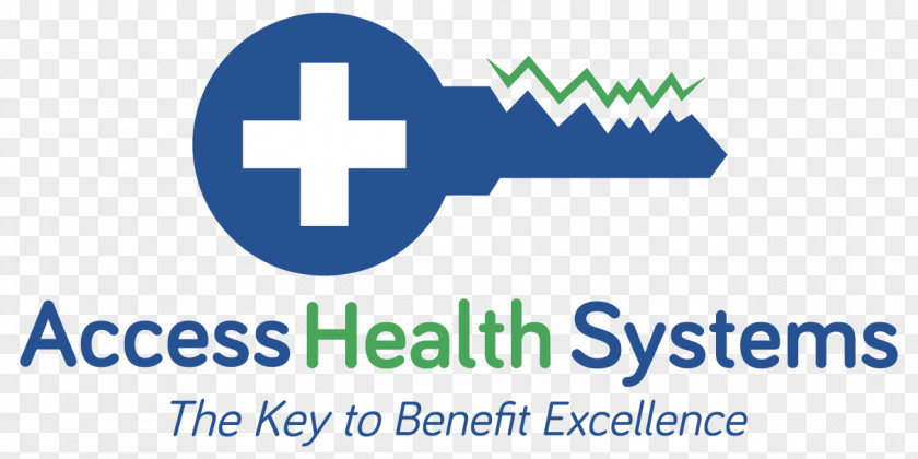 Health System Logo Brand Organization PNG