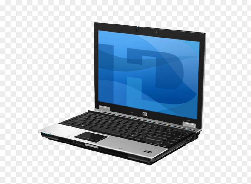 Hewlett-packard Hewlett-Packard HP EliteBook 6930p Laptop Intel Core 2 Personal Computer PNG