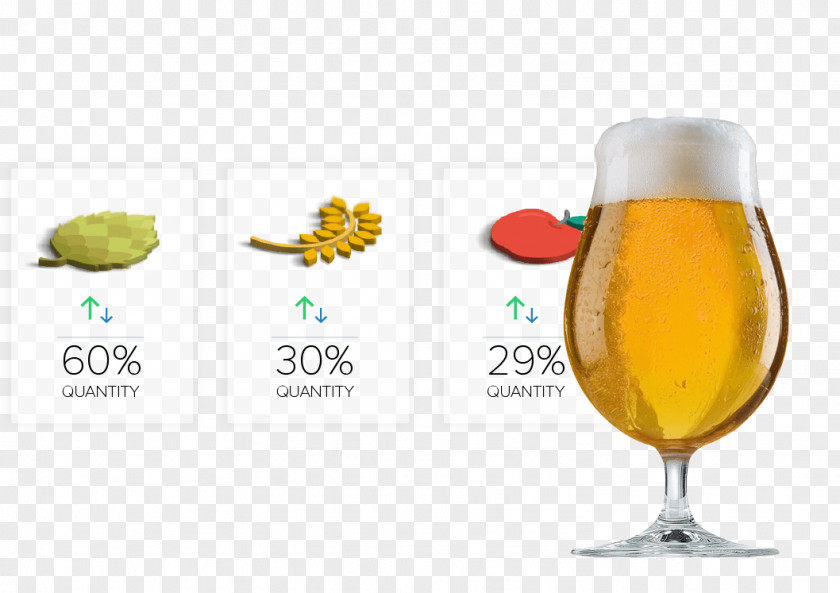 Inventory Management Software Wheat Beer India Pale Ale Lager Alcoholic Drink PNG