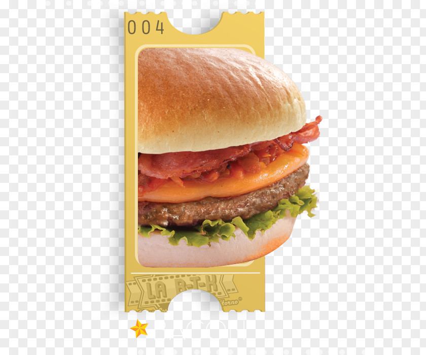 Junk Food Cheeseburger Hamburger Breakfast Sandwich Buffalo Burger Whopper PNG