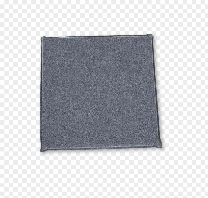 Klaus Meine Place Mats Rectangle PNG