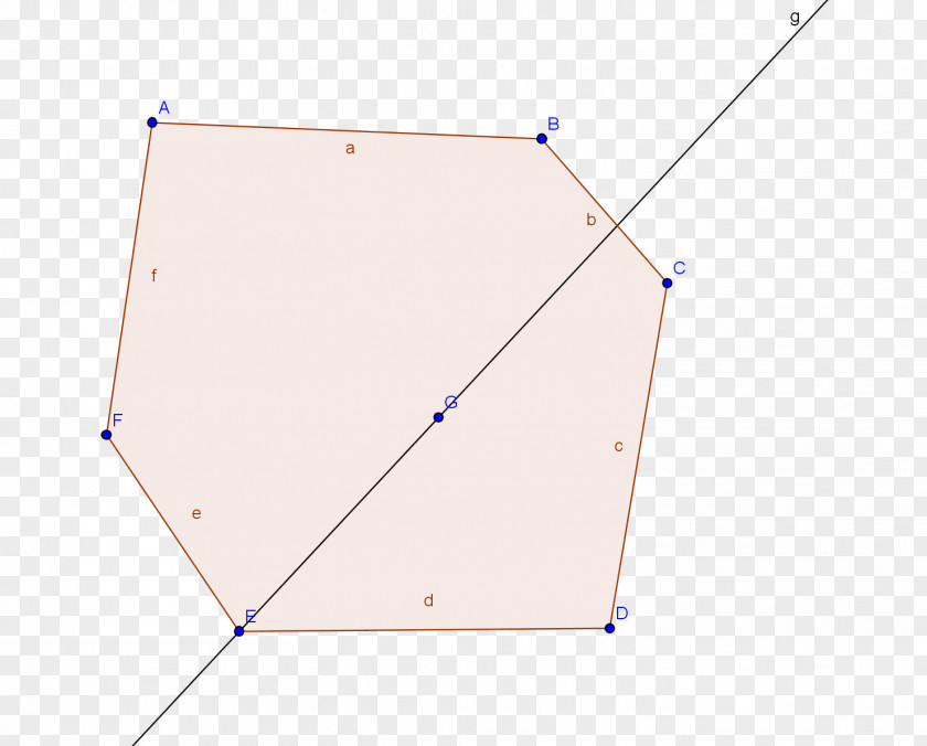 Line Point Angle PNG