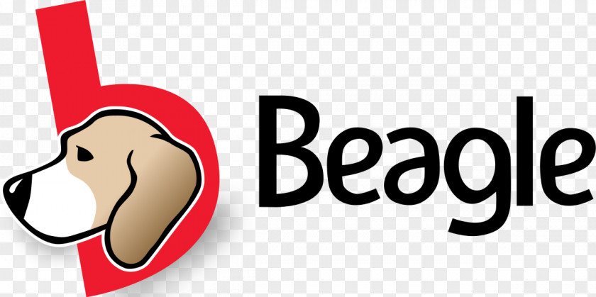 旅游logo Beagle Dog Breed Find Information PNG
