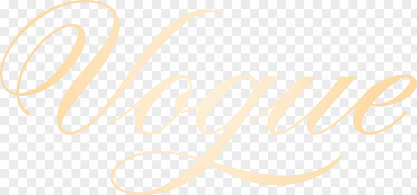 Logo Font Yellow Computer Line PNG