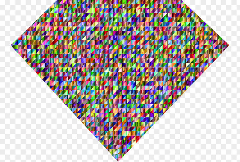 Low Polygon Poly Clip Art PNG