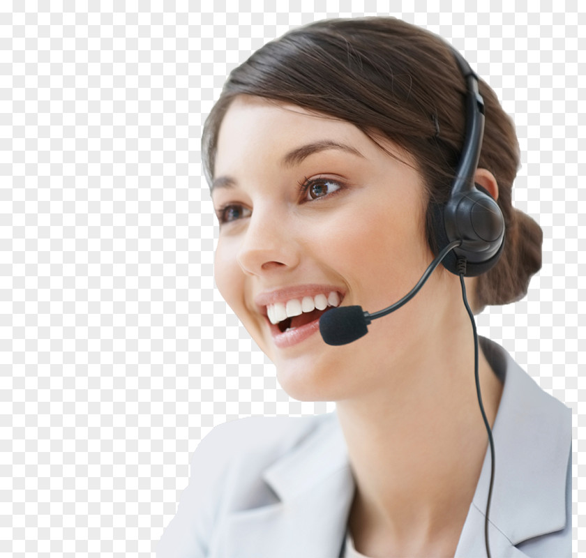 Maintenance On Call Centre Outsourcing Customer Service PNG