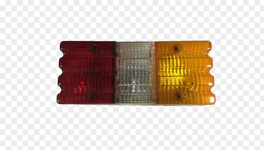Mazda R100 Car Automotive Lighting Plastic Rectangle Product PNG
