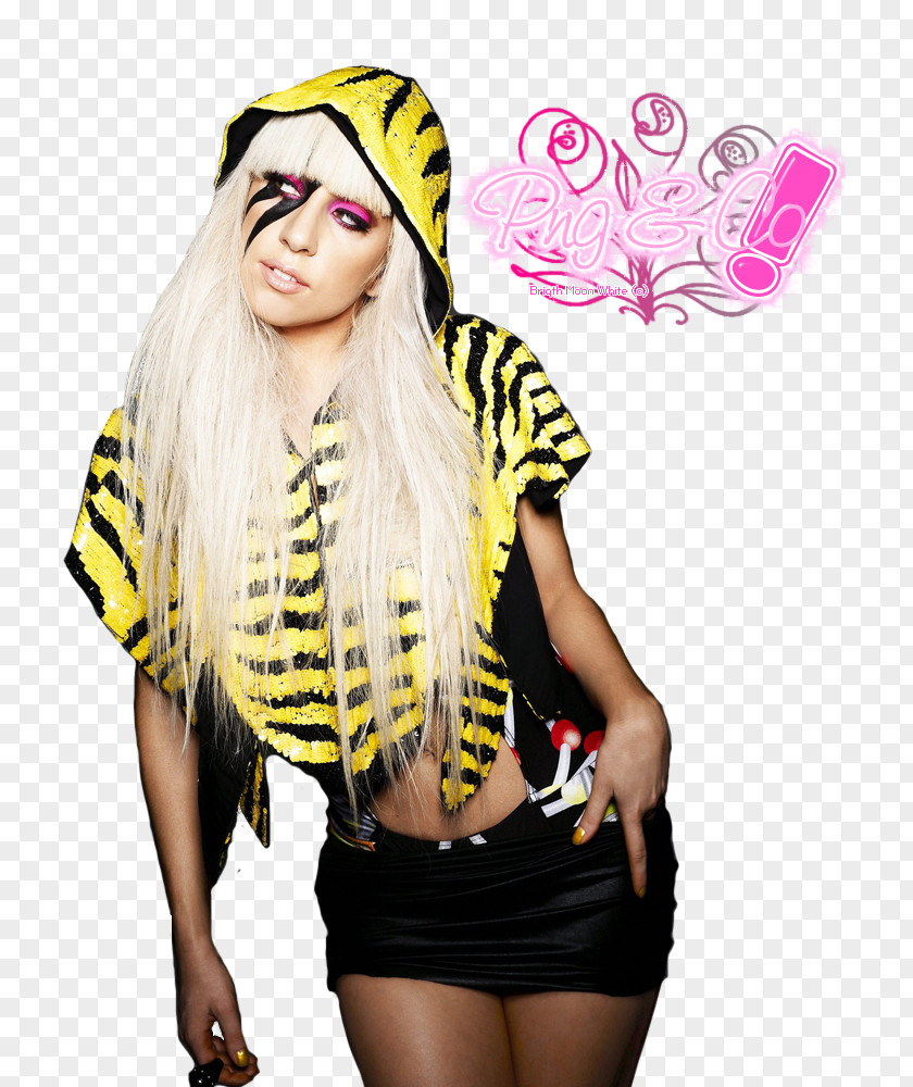 Meagan Good Lady Gaga's Meat Dress The Fame Image Portable Network Graphics PNG