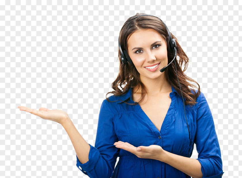 Medicine Business Card Call Centre Customer Service Stock Photography Telephone Voice Over IP PNG
