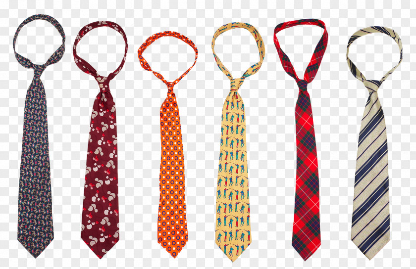 Men's Tie Bow Necktie Fashion Clothing Suit PNG