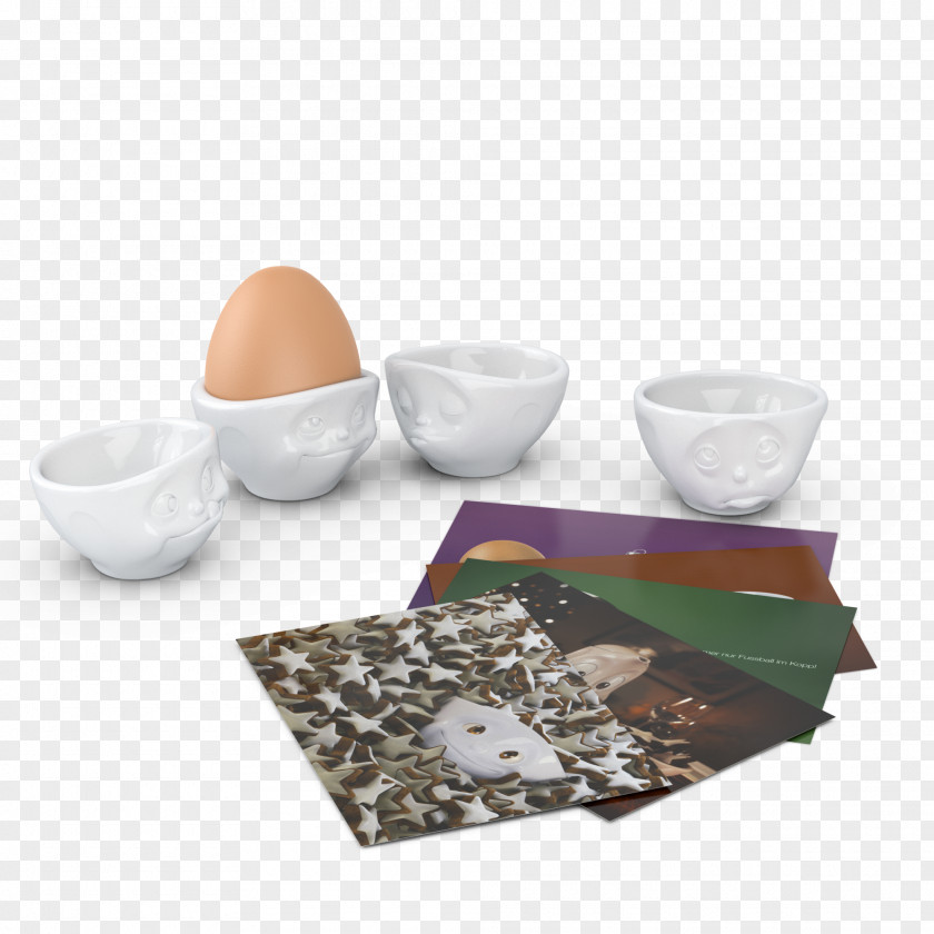 Mug Egg Cups Bowl Tableware Porcelain PNG
