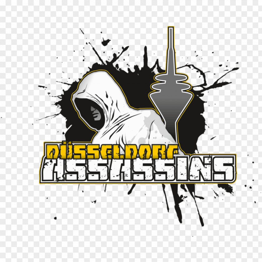 Nationalmannschaft Düsseldorf Deutsche Paintball Liga Mönchengladbach Neuss PNG