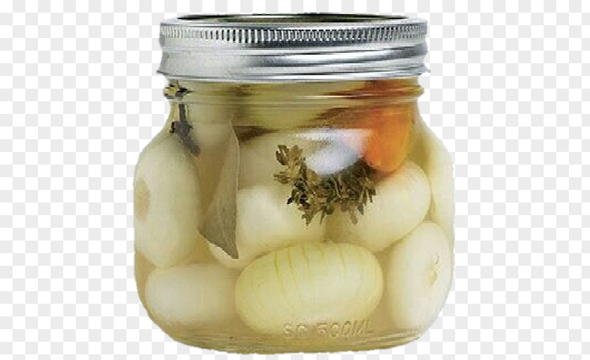 Onion Torshi Pickled Cucumber Pickling PNG