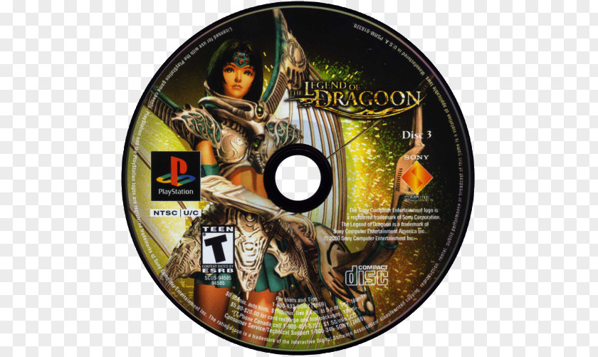 Playstation The Legend Of Dragoon PlayStation Resident Evil 4 Batman: Arkham Asylum City PNG