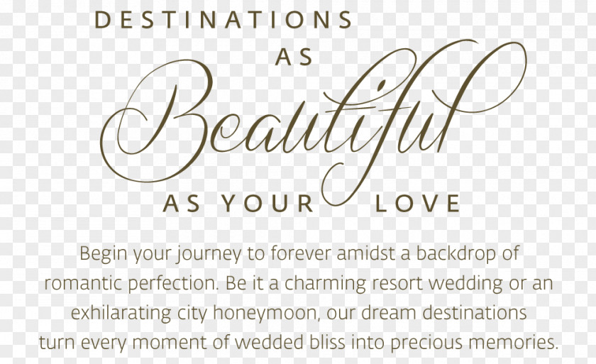 Quotation Weddings In India Saying Marriage PNG