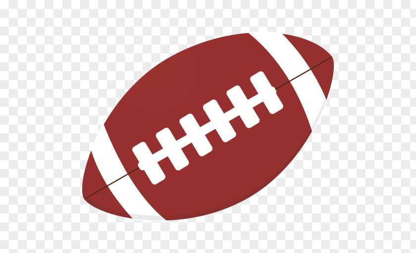 Sport American Football Ball Game PNG