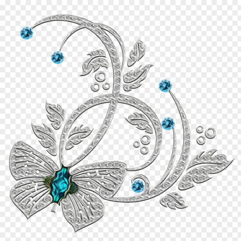 Sticker Decal Ornament Bumper PNG