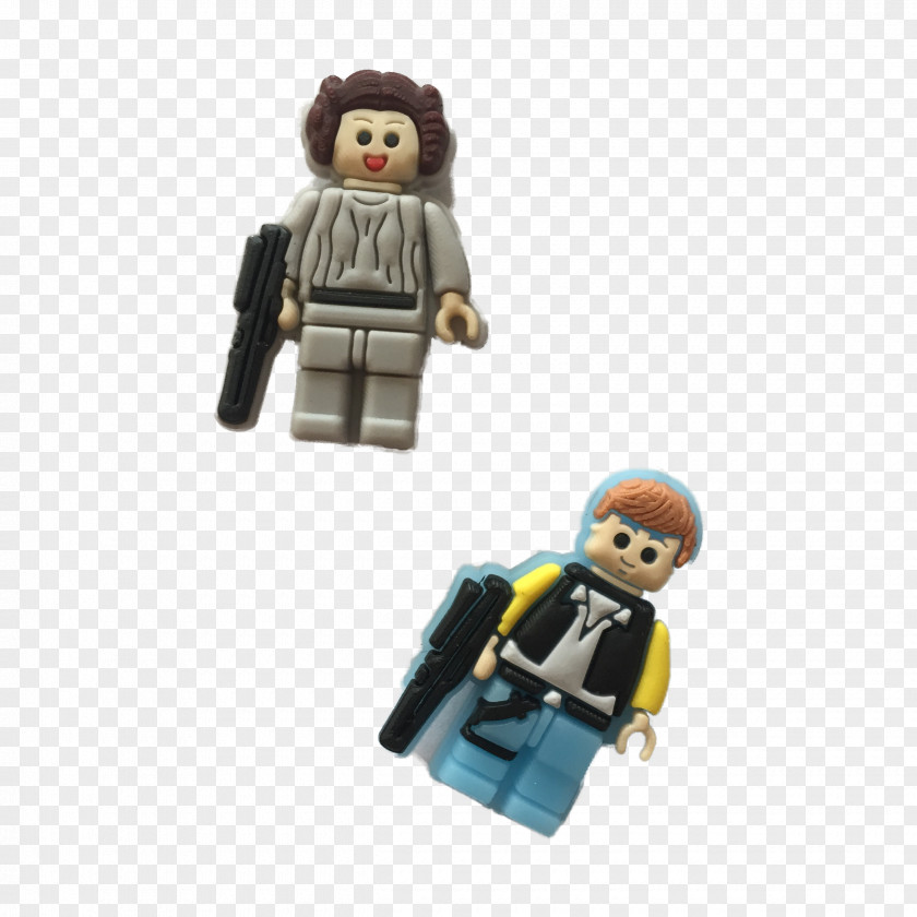 Stormtrooper R2-D2 Anakin Skywalker Obi-Wan Kenobi Darth Maul Leia Organa PNG