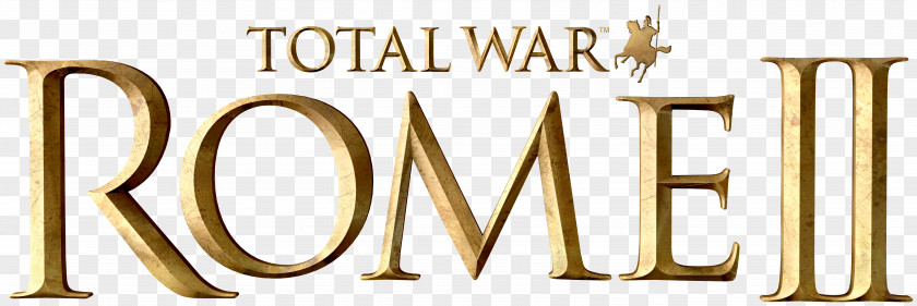 Total War War: Rome II Rome: Warhammer Empire: PNG