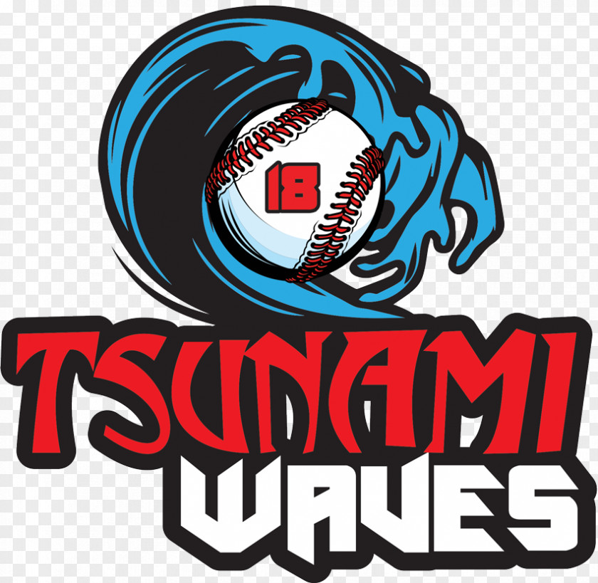 Tsunami St. Louis Cardinals Waves Foundation Baseball Sport PNG