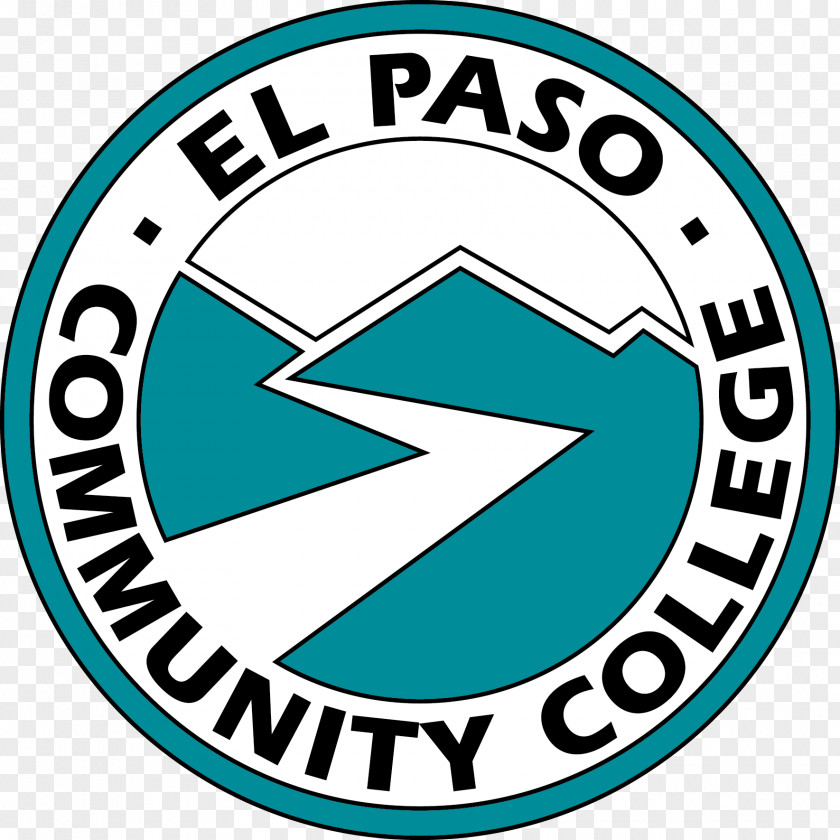 Administrative Services CenterEPCC ASC Transmountain Early College High SchoolCommunity El Paso Community PNG