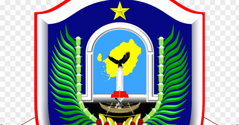 Benny B Morotai Sula Islands Tobelo Maluku Galela PNG