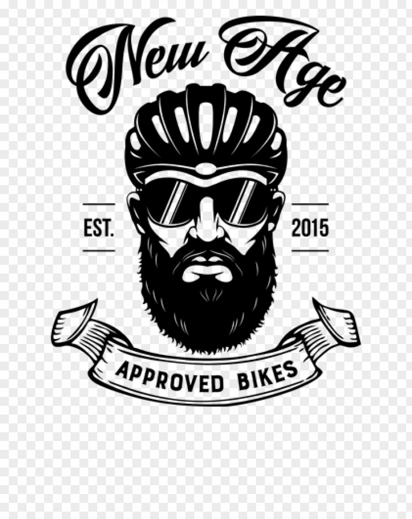 Bicycle Logo Cyclo-cross Brand Mountain Bike PNG