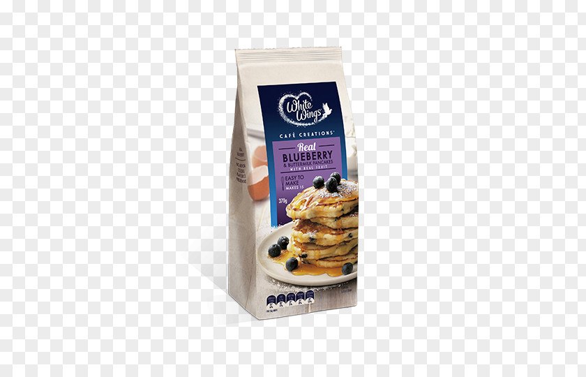 Blueberry Pancake Buttermilk Chocolate Chip Cookie Brownie PNG