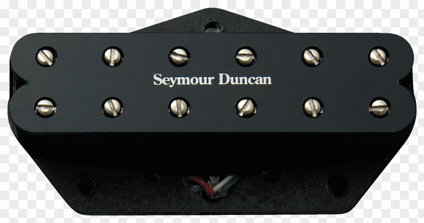 Bridge Fender Telecaster Seymour Duncan Pickup Musical Instrument Accessory PNG