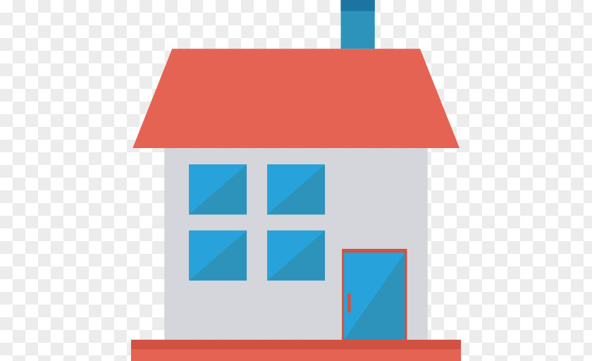 Building Illustration PNG