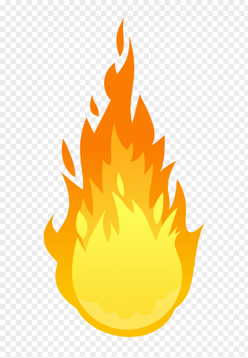 Charcoal Fire Cliparts Flame Clip Art PNG