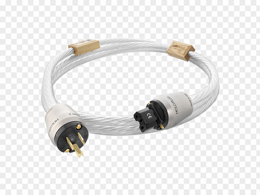 Cord Odin Power Electrical Cable Speaker Wire PNG