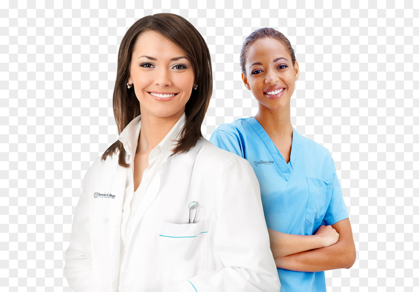 Dental School Nurse Hygienist Nursing Medicine Dentist PNG