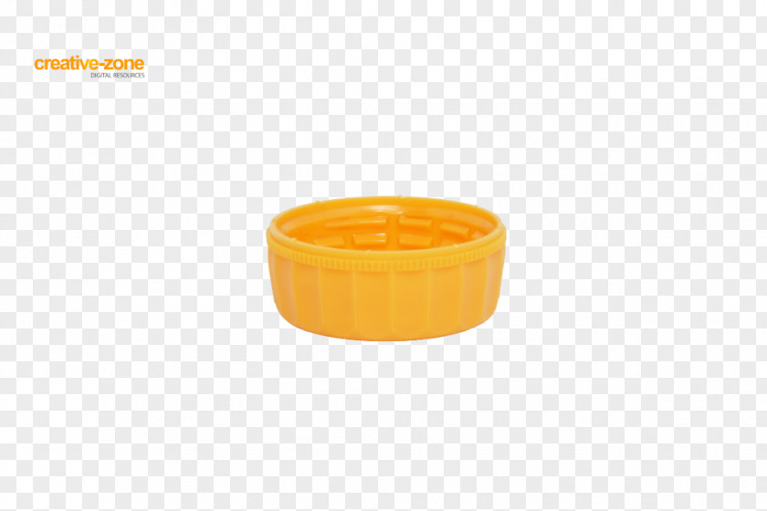 Design Plastic Product Wax PNG